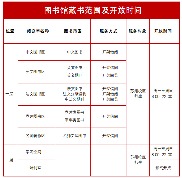 QQ20250220-165204.png