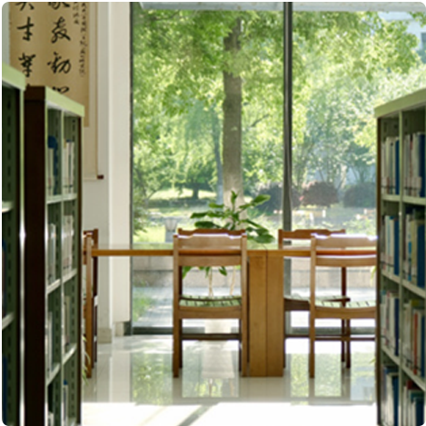 课程学习